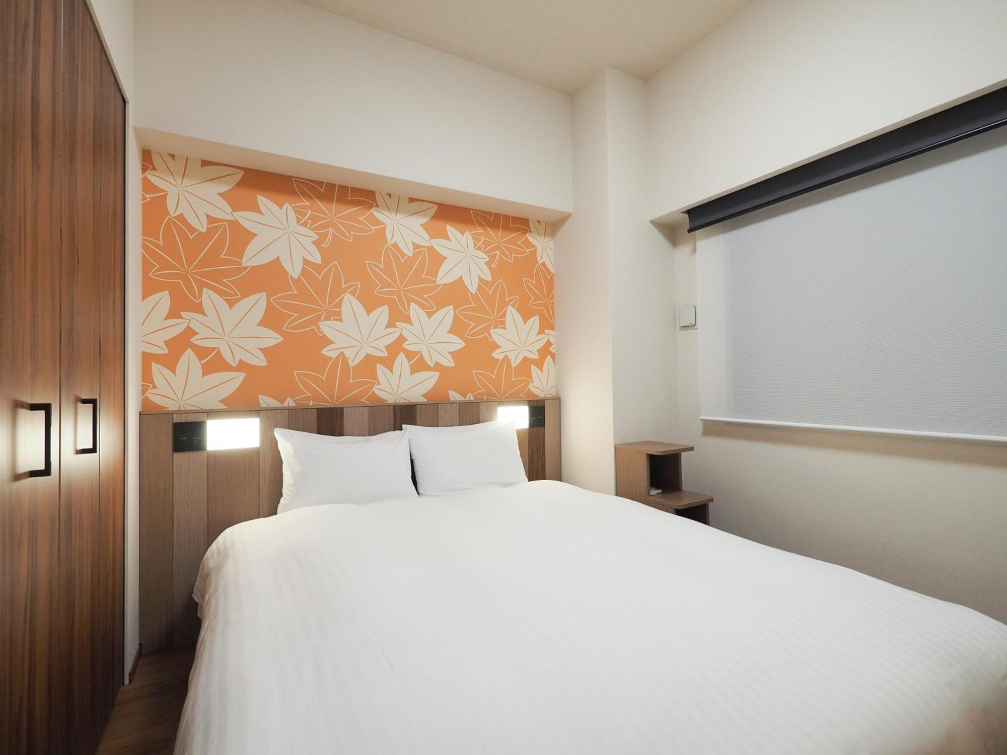 Hiyori Stay Kyoto Kamogawa Exterior foto